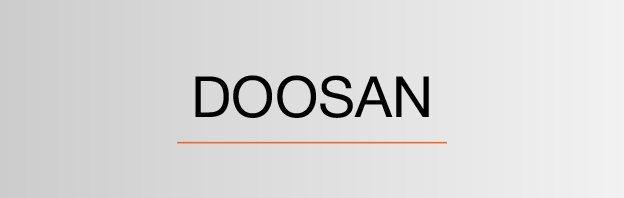 Doosan