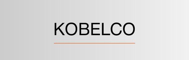 Kobelco