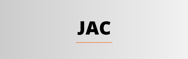 JAC