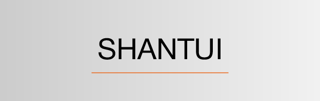 Shantui