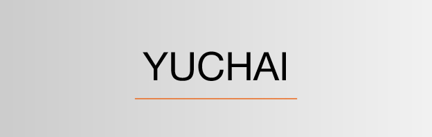 Yuchai