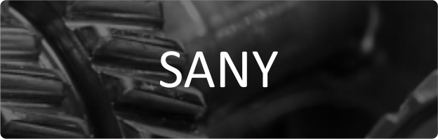 SANY