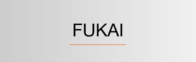 FUKAI
