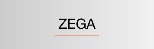 ZEGA