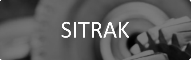 SITRAK