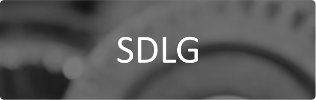 SDLG