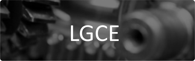 LGCE