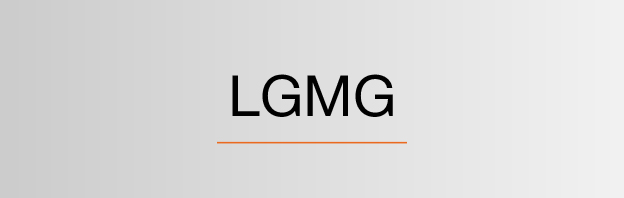LGMG