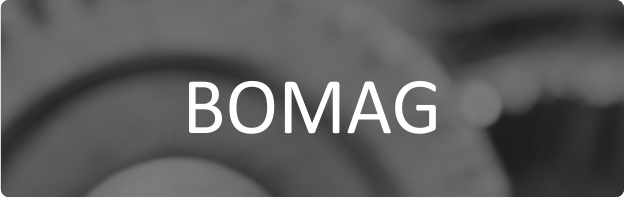 BOMAG