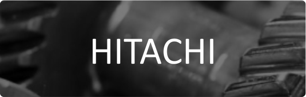 Hitachi