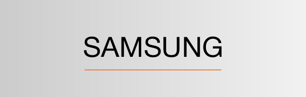 Samsung