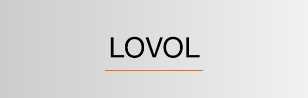 LOVOL