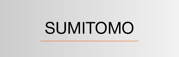 SUMITOMO