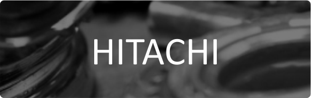 Hitachi