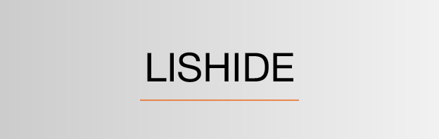 LISHIDE
