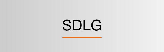 SDLG