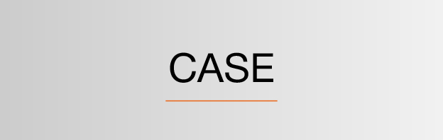 CASE