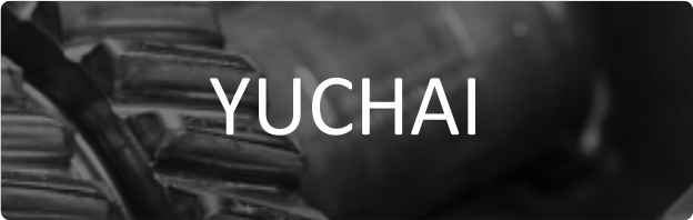 Yuchai