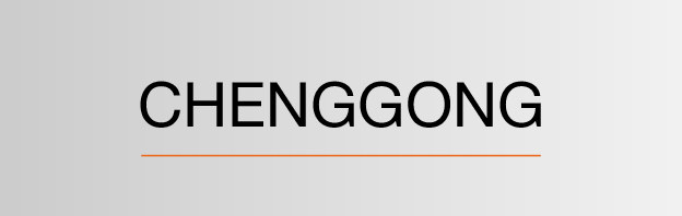 Chenggong