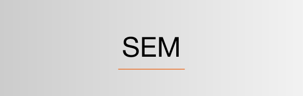 SEM