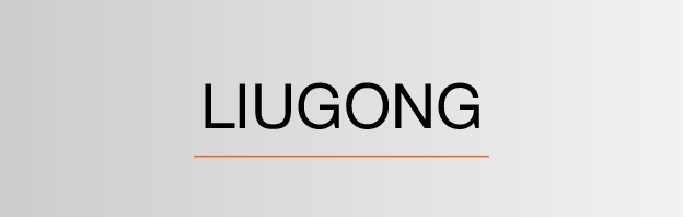 LiuGong