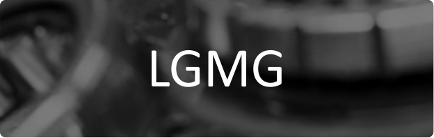 LGMG