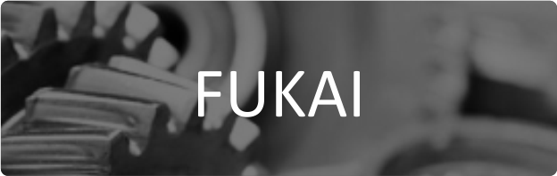 FUKAI