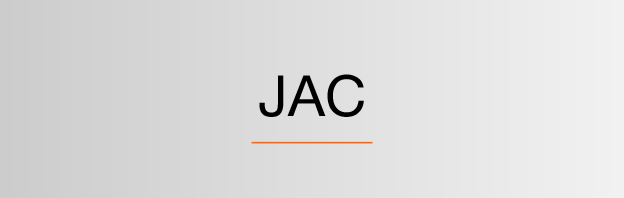 JAC