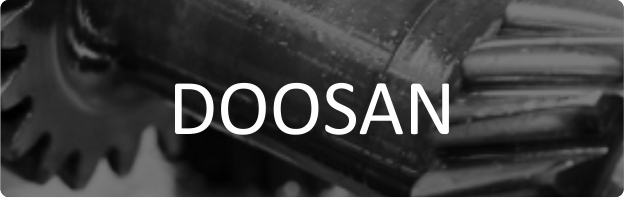 Doosan