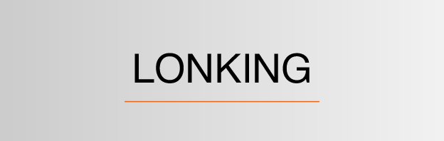 Lonking
