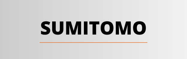 SUMITOMO