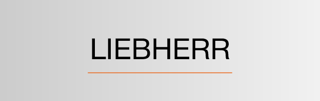 LIEBHERR