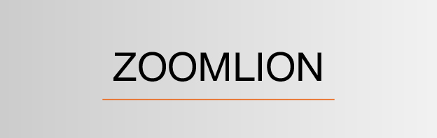 Zoomlion