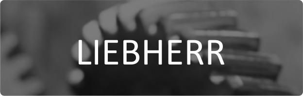 LIEBHERR