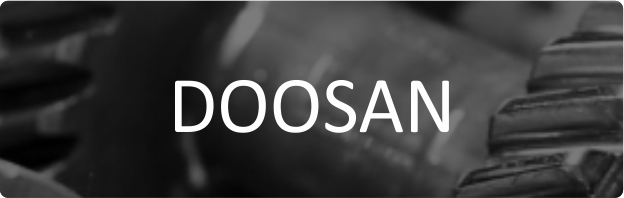 Doosan