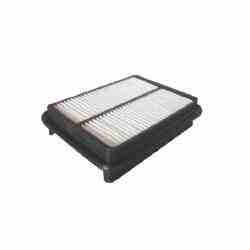 Фильтр кондиционера ST86812 STAL для спецтехники  Фильтр кондиционера ST86812 STAL для спецтехники