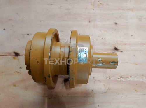 Каток поддерживающий 141-30-00565 D65 KJIN для спецтехники Каток поддерживающий 141-30-00565 D65 KJIN для спецтехники