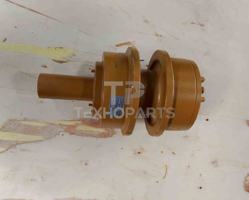 Каток поддерживающий 155-30-00234 D85 KJIN для спецтехники Каток поддерживающий 155-30-00234 D85 KJIN для спецтехники