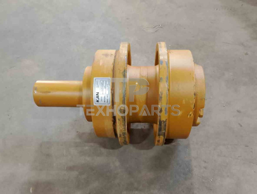 Каток поддерживающий 235-5974 D6R KJIN для спецтехники Каток поддерживающий 235-5974 D6R KJIN для спецтехники