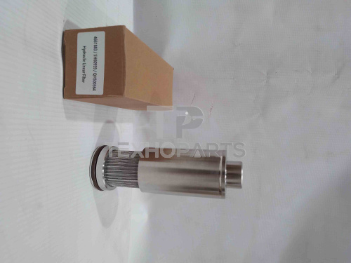 Фильтр гидравлический 4661883 NN для спецтехники Фильтр гидравлический 4661883 NN для спецтехники